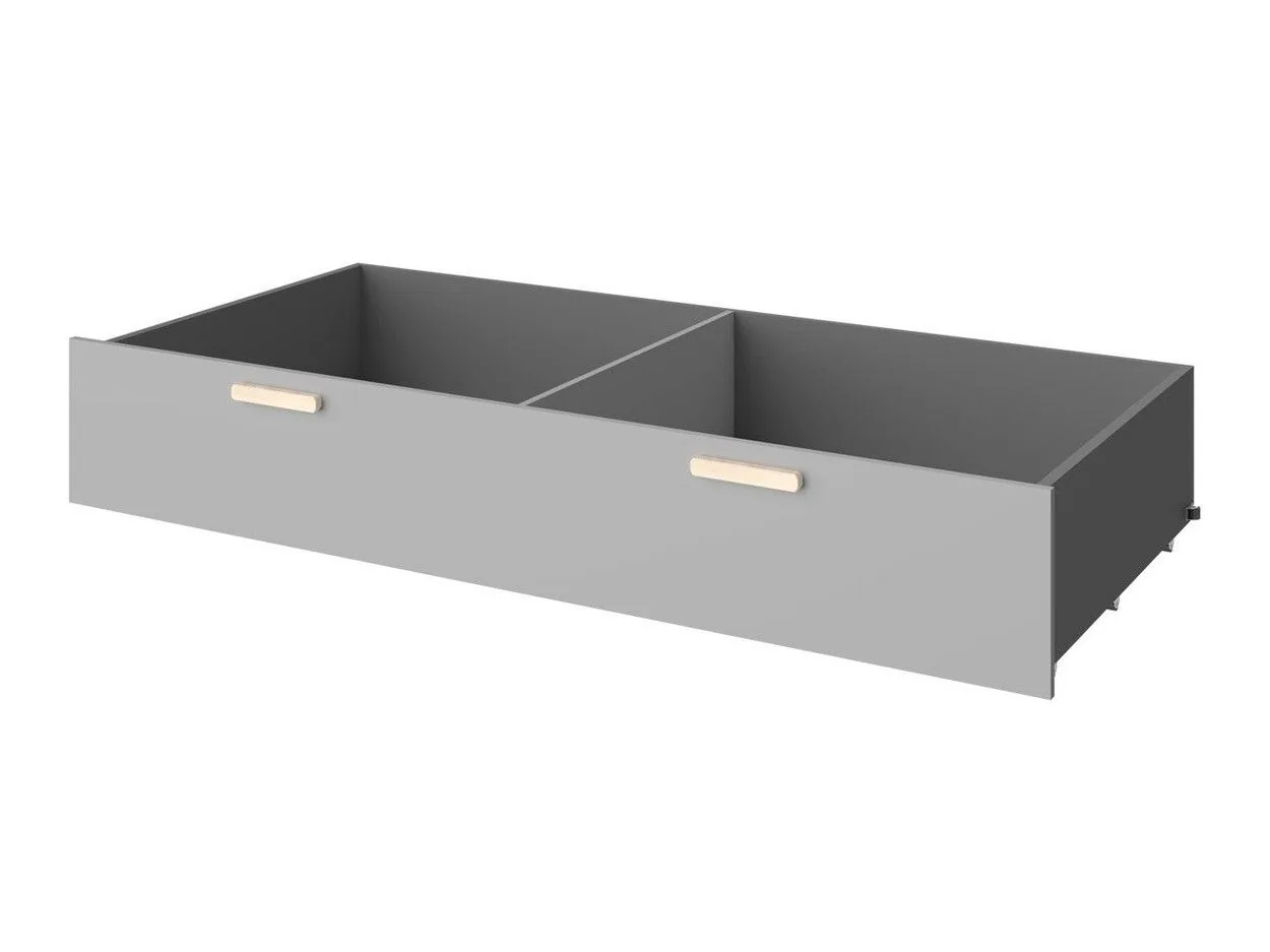 Cajón Veravie 127