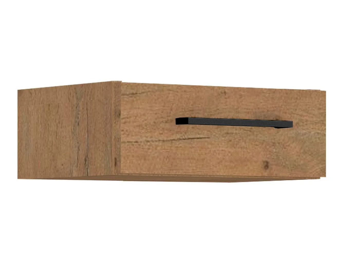 Cajón Wood 108