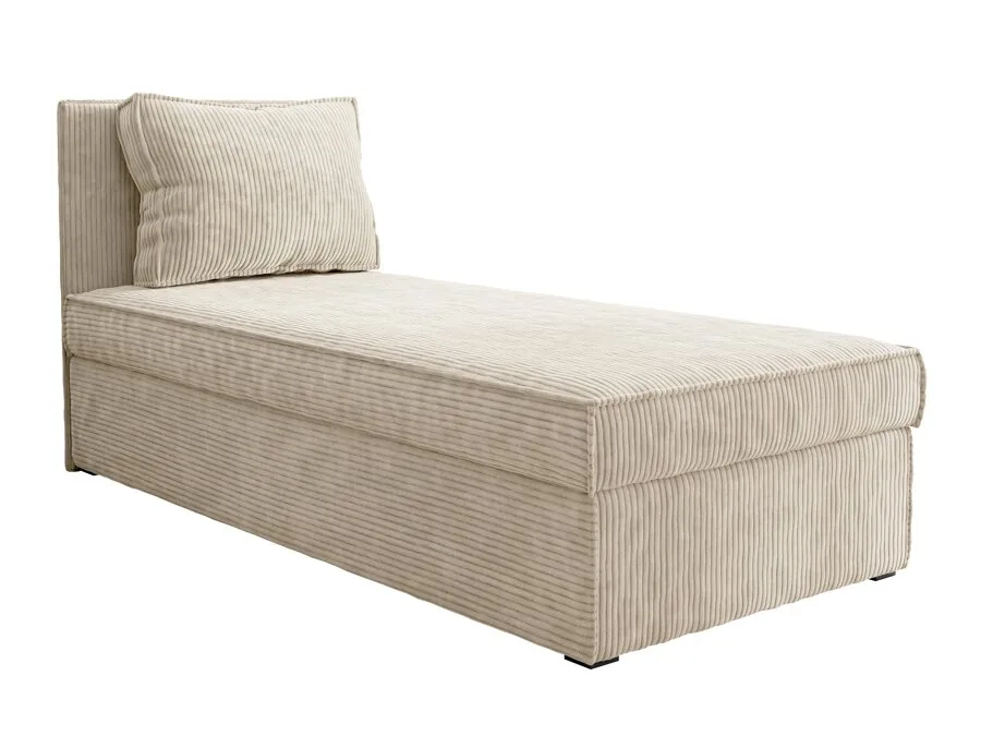 Cama Apium (Poso 100)