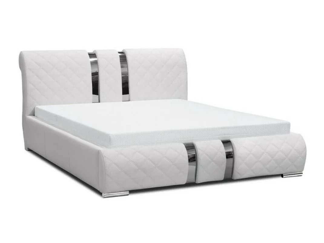 Cama Arsis