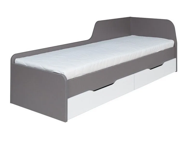 Cama Avitori 114