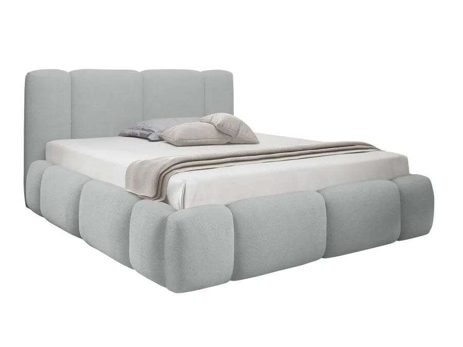 Cama Margaris (Lambi 11)