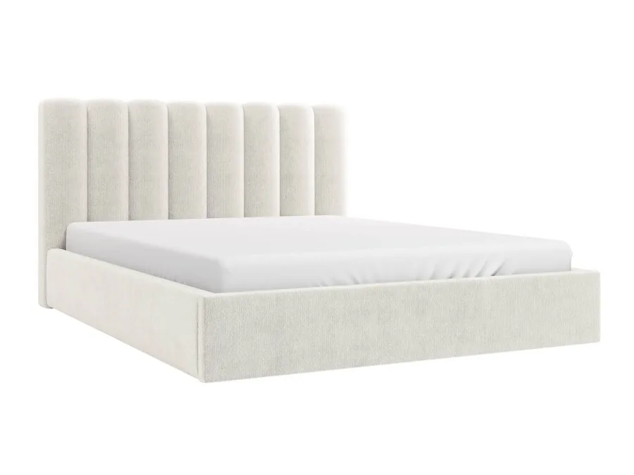 Cama ComfiDream Stylos (Margo 227.04)