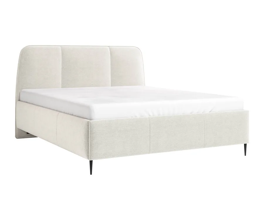 Cama ComfiDream Fragor (Margo 227.04)