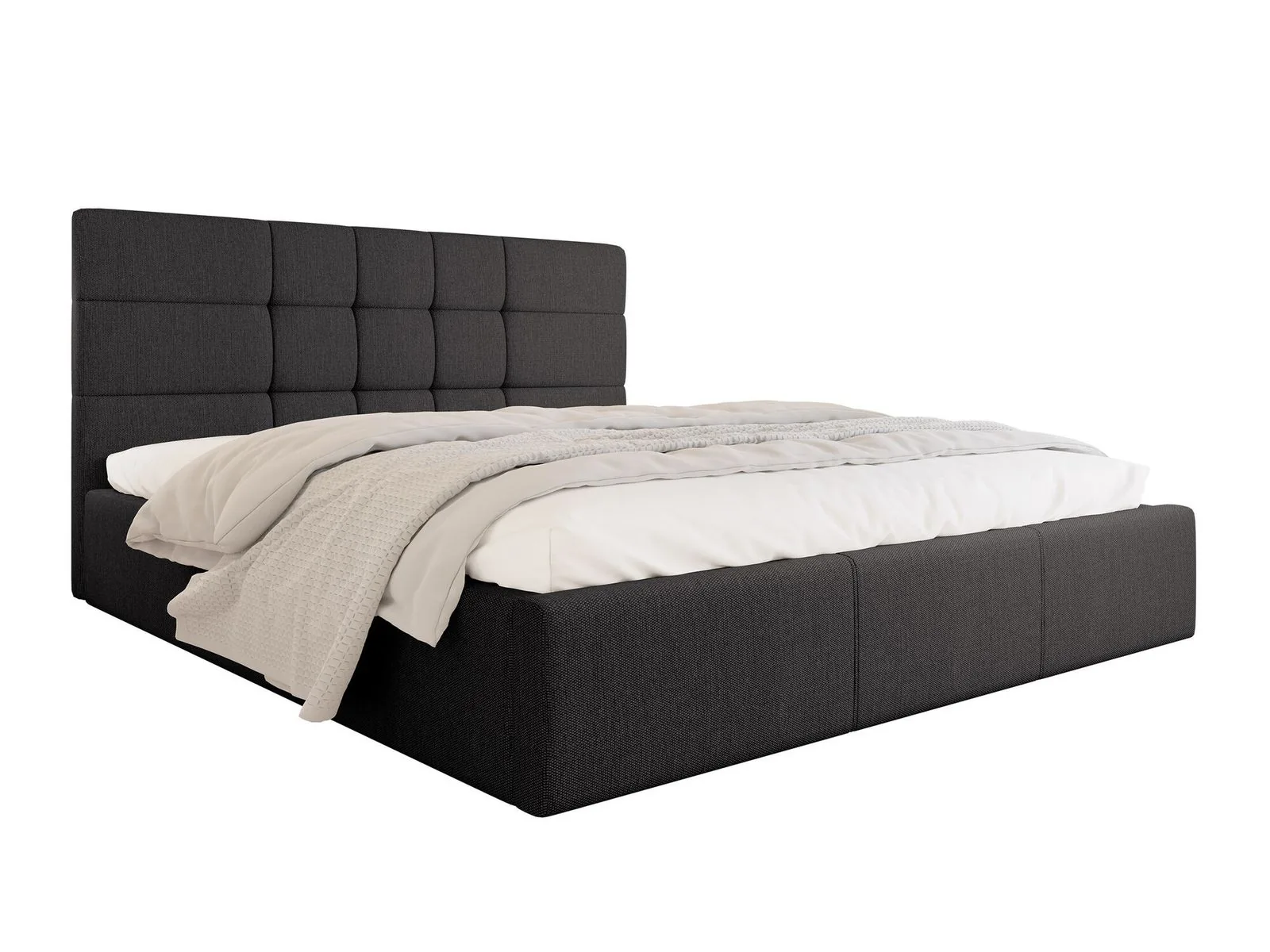 Cama ComfiDream Velora I (Inari 96)