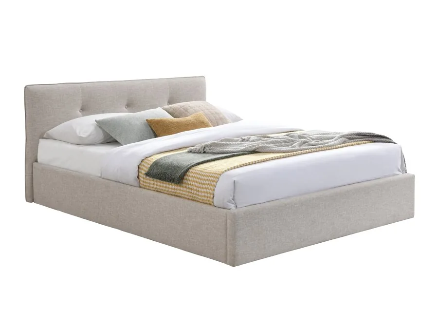 Cama Comfivo Libum