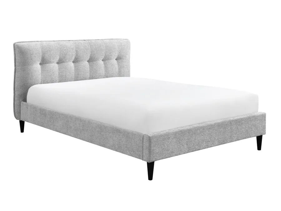Cama Comfivo Mundor