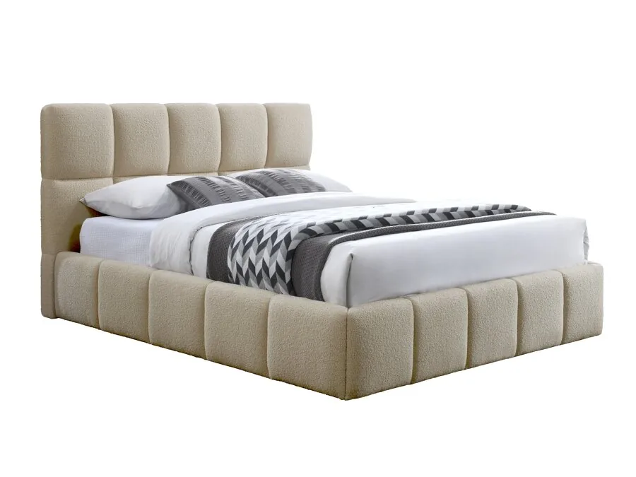 Cama Comfivo Seges