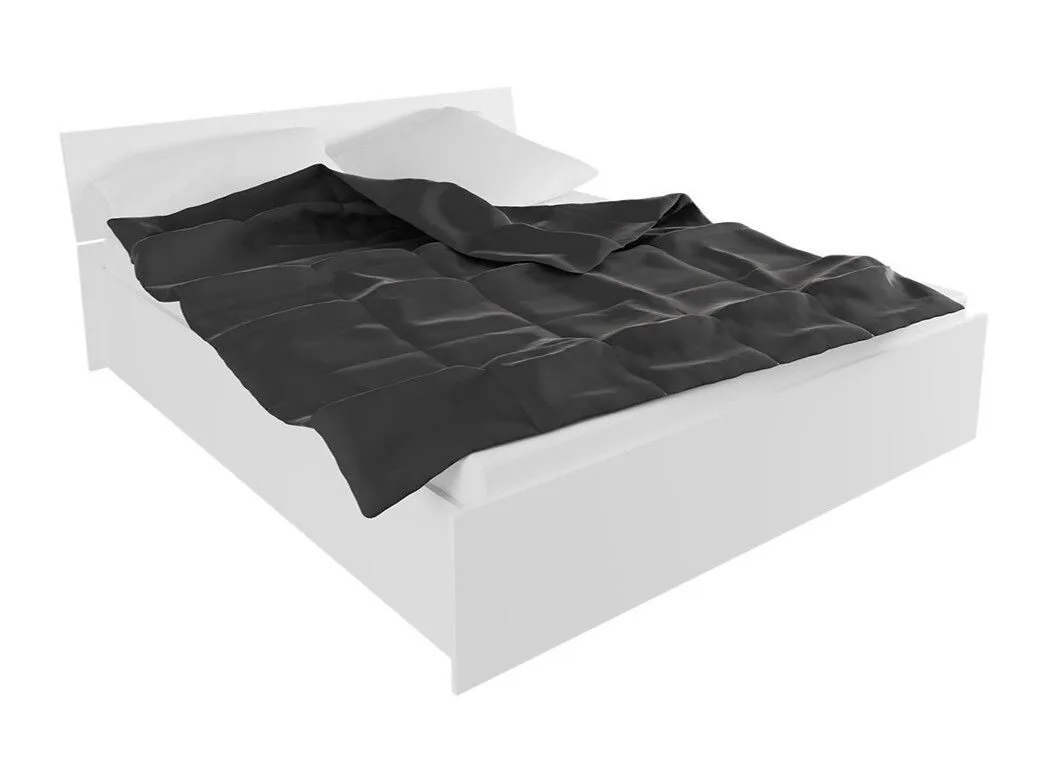 Cama Elicavo 104 (Blanco)