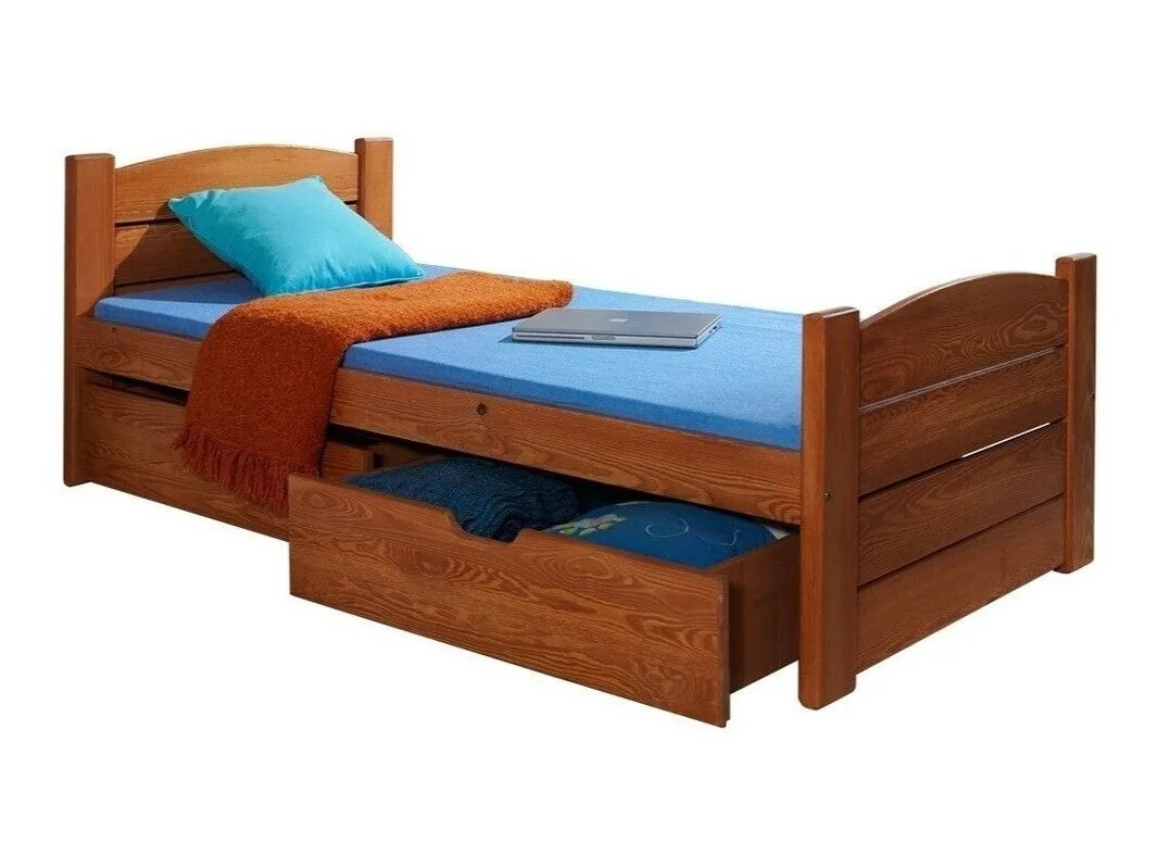 Cama Henderson 126