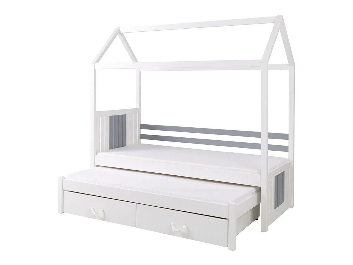 Cama Henderson 131