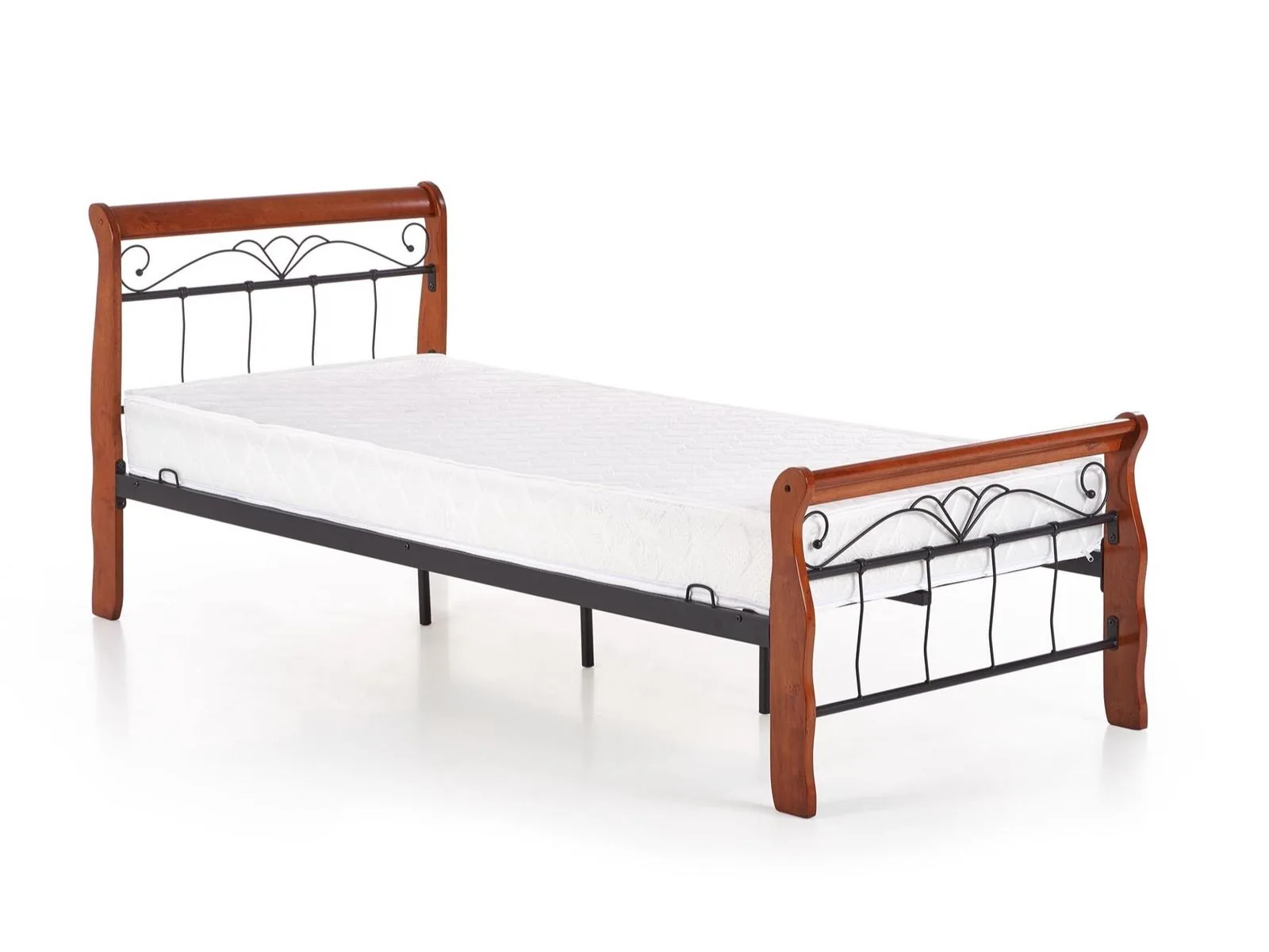 Cama Houston 104