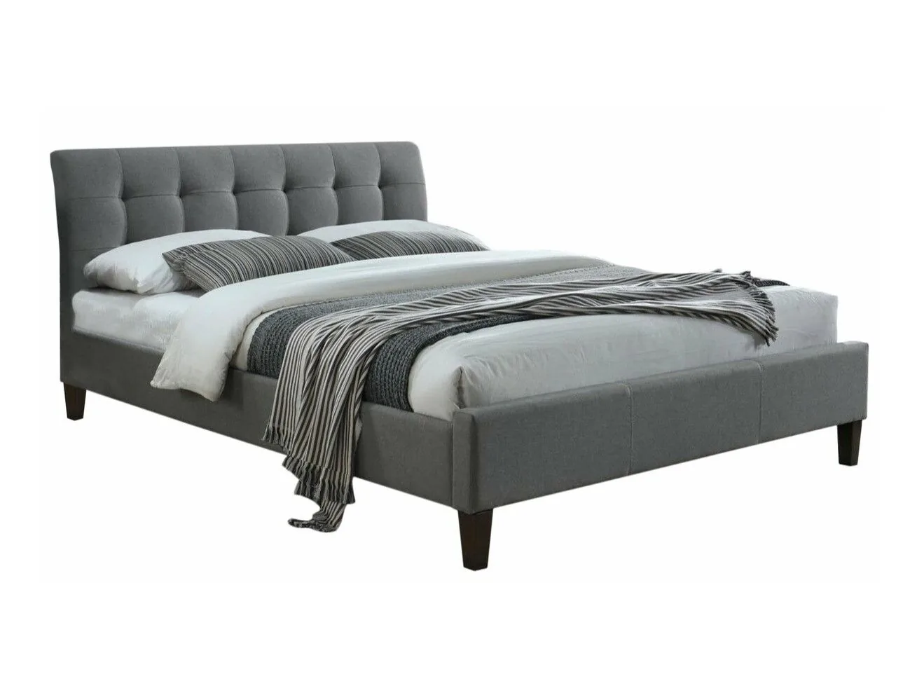 Cama Houston 1053