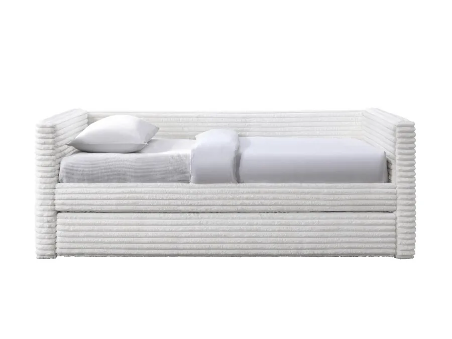 Cama Houston 2042