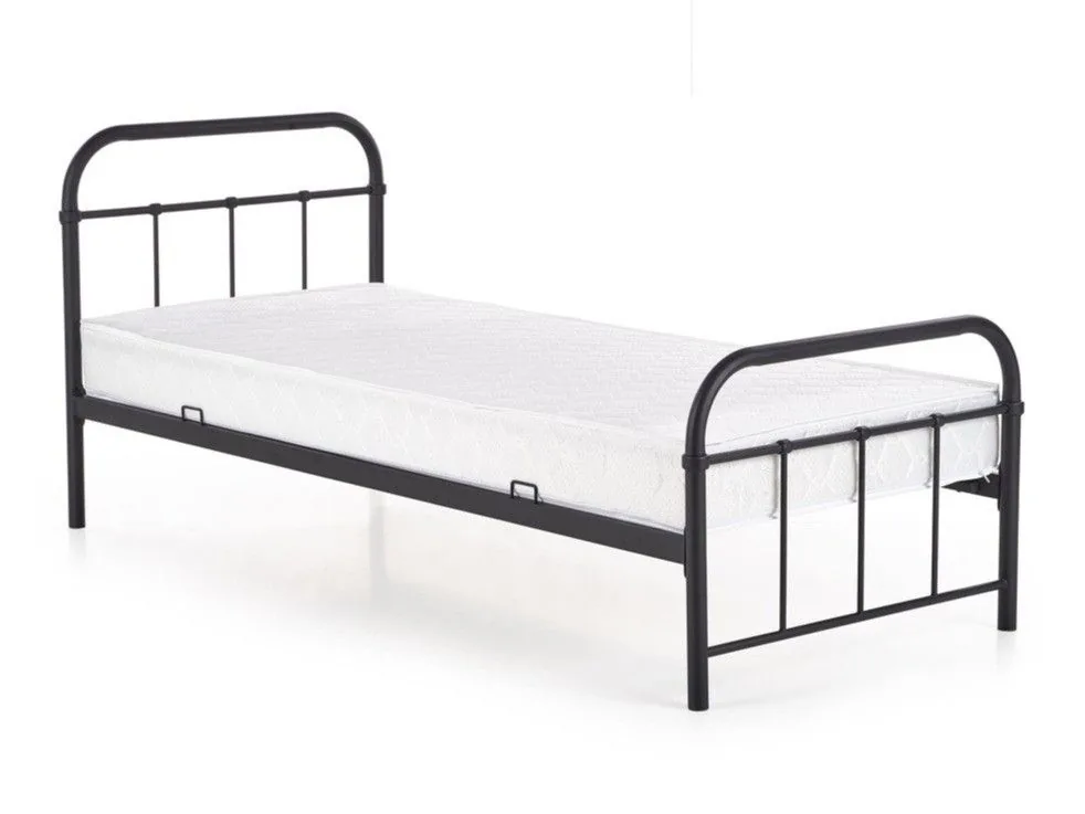 Cama Houston 310