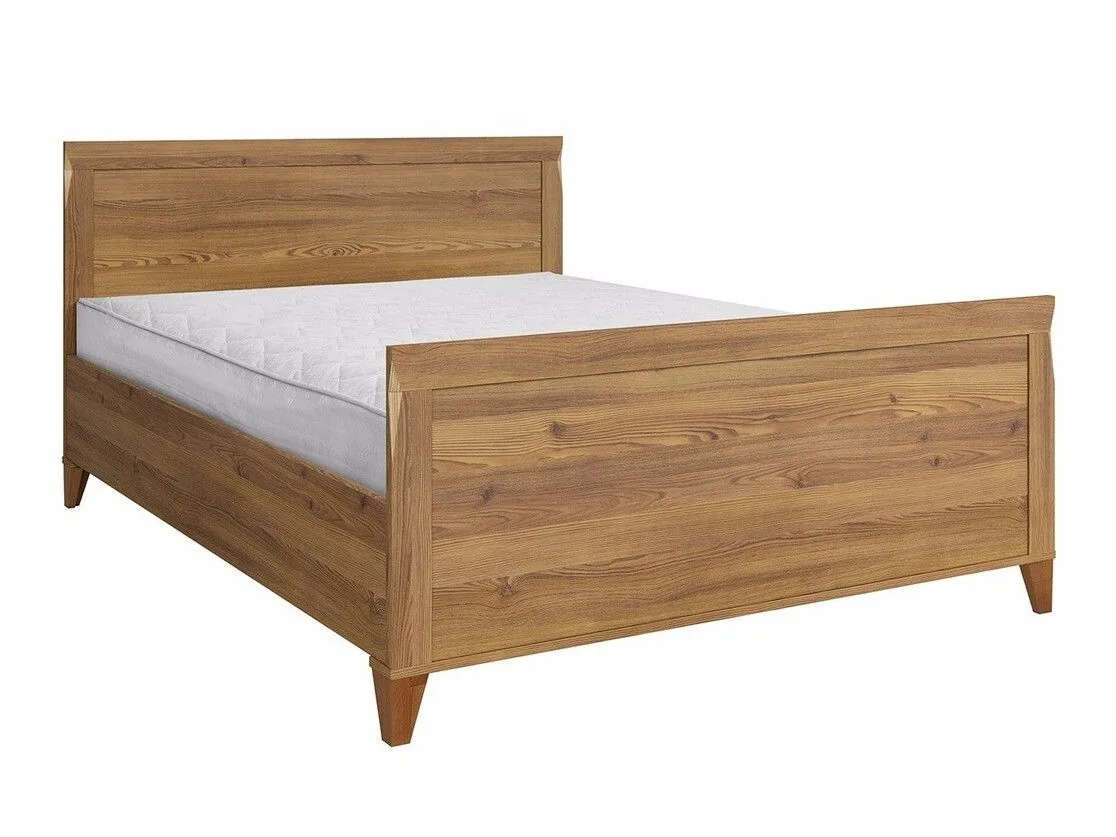 Cama Lirmora 105