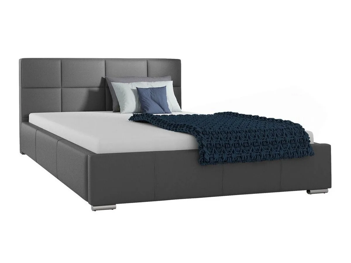 Cama Lyra (Soft 020)