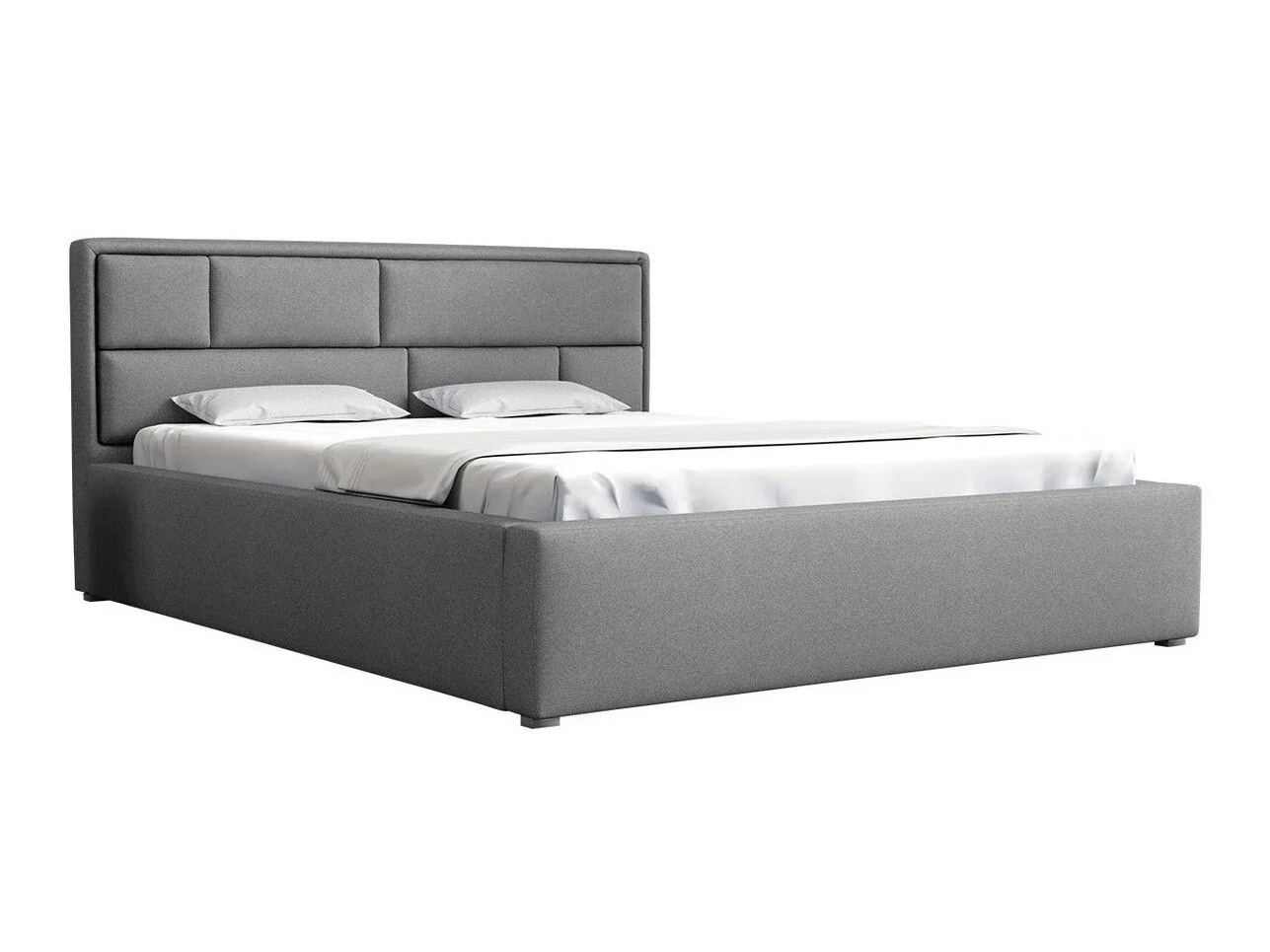 Cama Pomona 104 (Victoria 14 867)