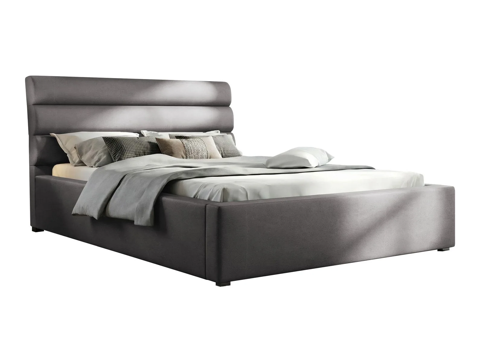 Cama Pomona 110 (Victoria 14 867)
