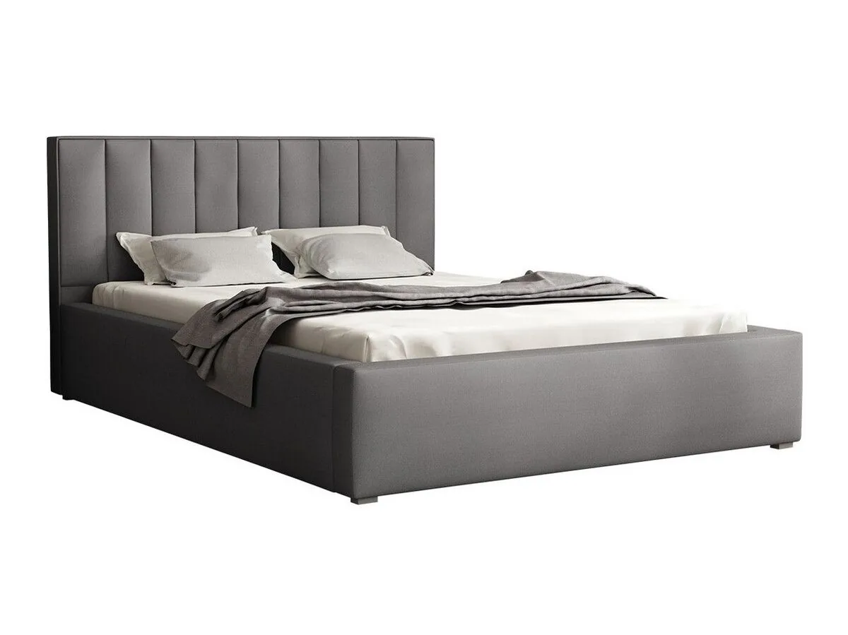 Cama Pomona 111 (Victoria 14 867)