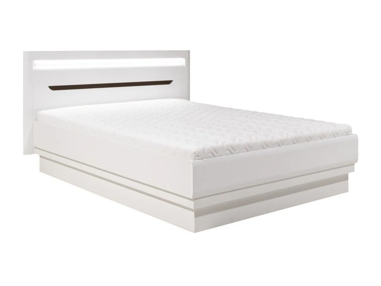 Cama Revelmi 117