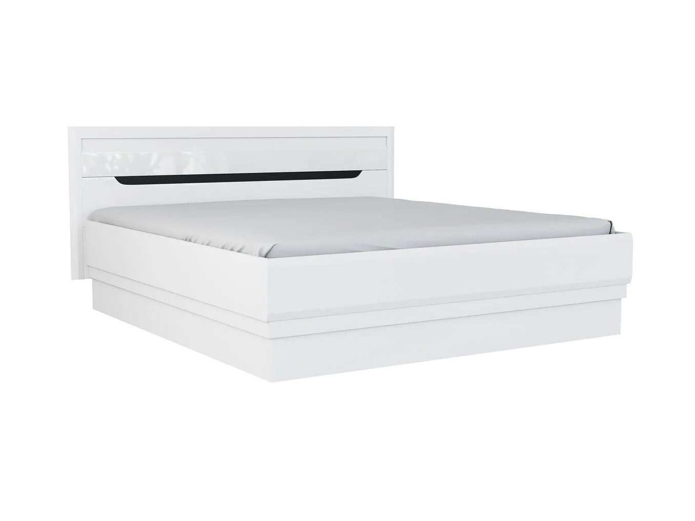 Cama Revelmi 118