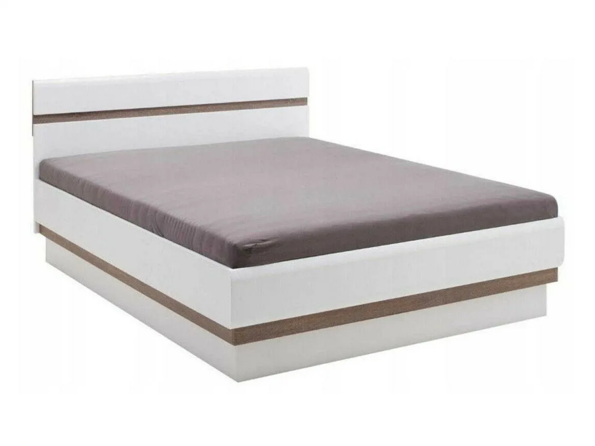 Cama Salsevi 121