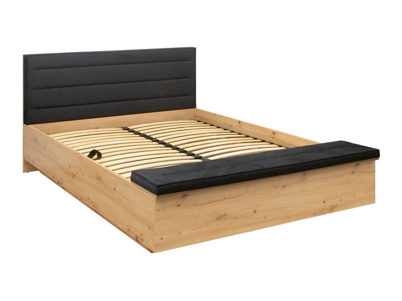Cama Sermeli 111