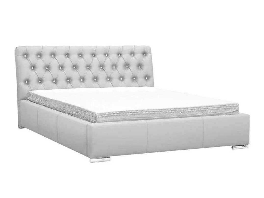 Cama Templum II (Soft 017)