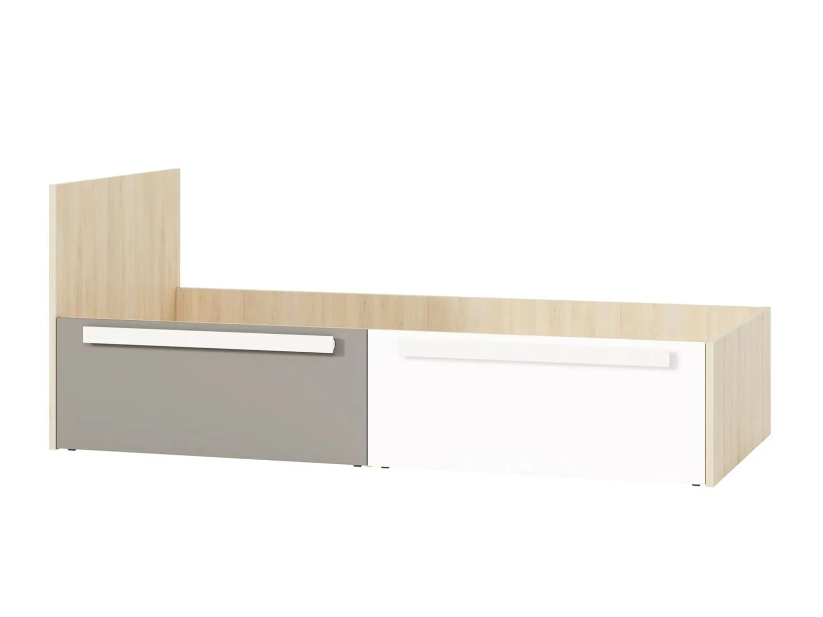 Cama Tivruve 111