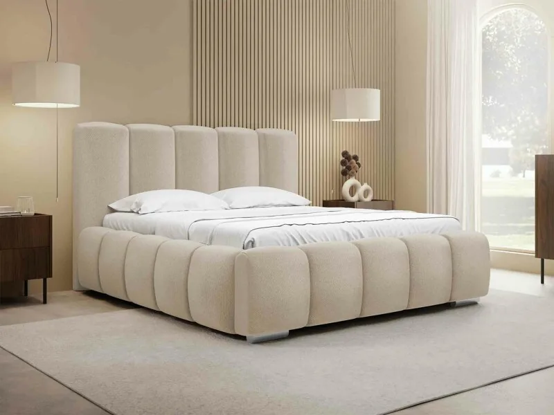 Cama TrendyNest Alceus I