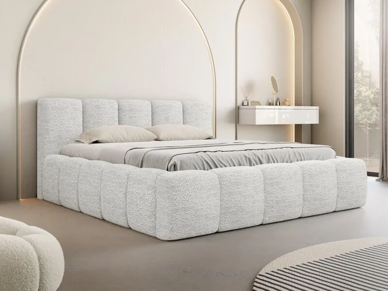 Cama TrendyNest Vulpora I
