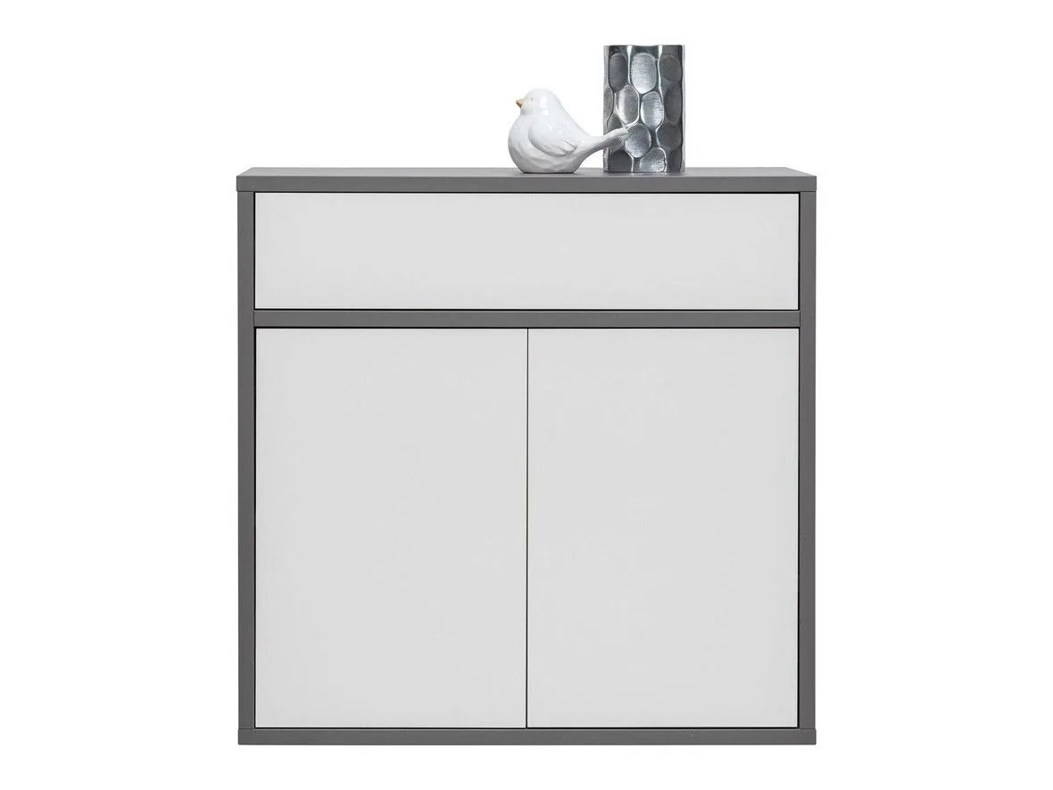 Cómoda Avitori 109