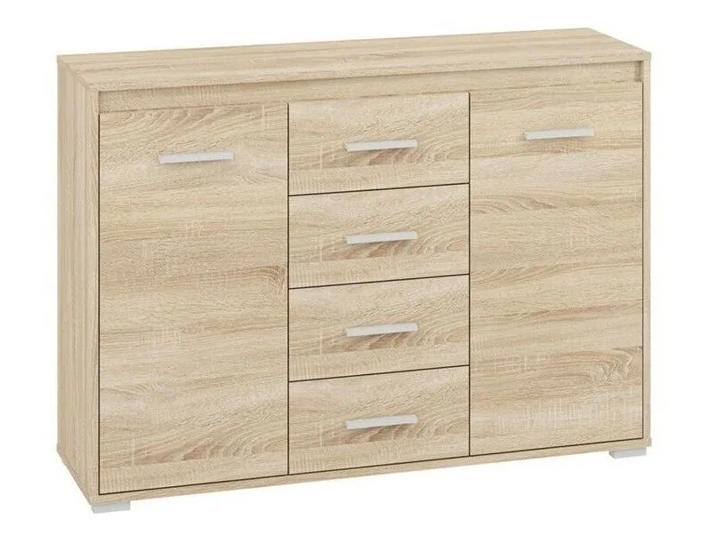 Cómoda Calvere 110
