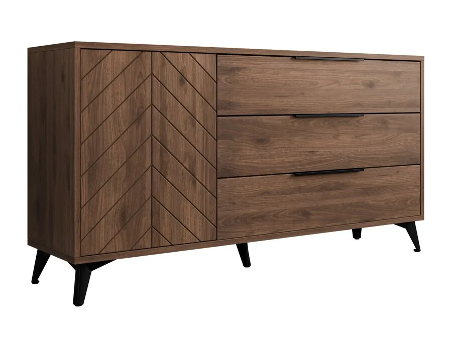 Cómoda Comfivo Citrus III