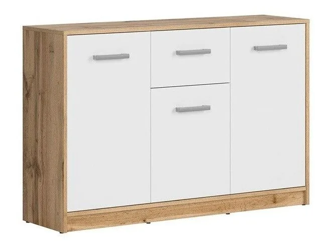 Colección de muebles Livfive