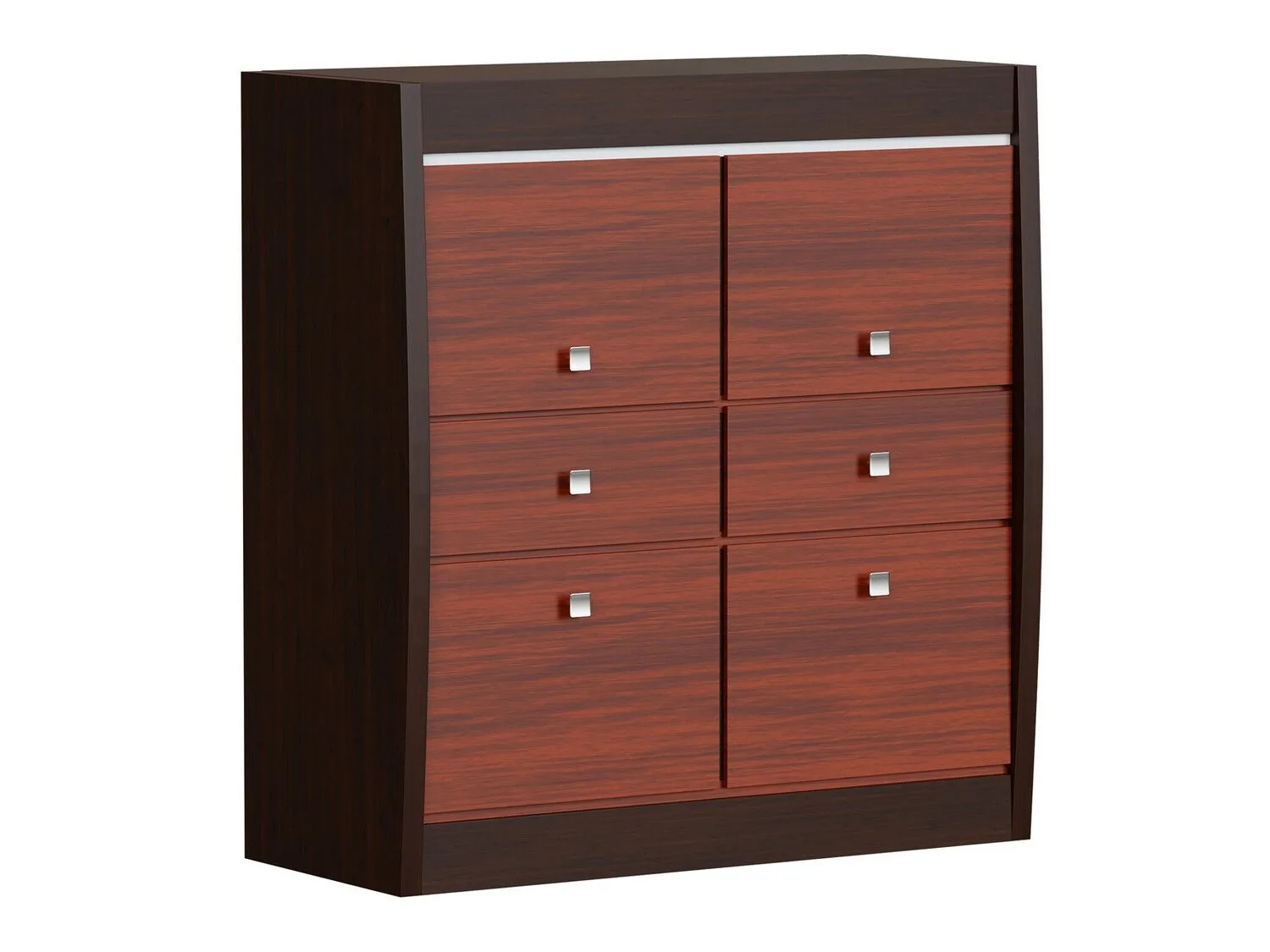 Cómoda Loretri 105
