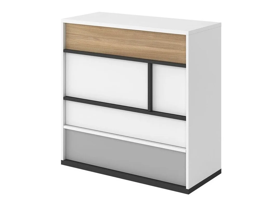 Cómoda Marvesi 123