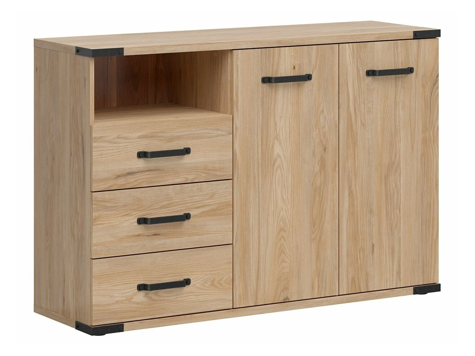 Cómoda Romelbu 103