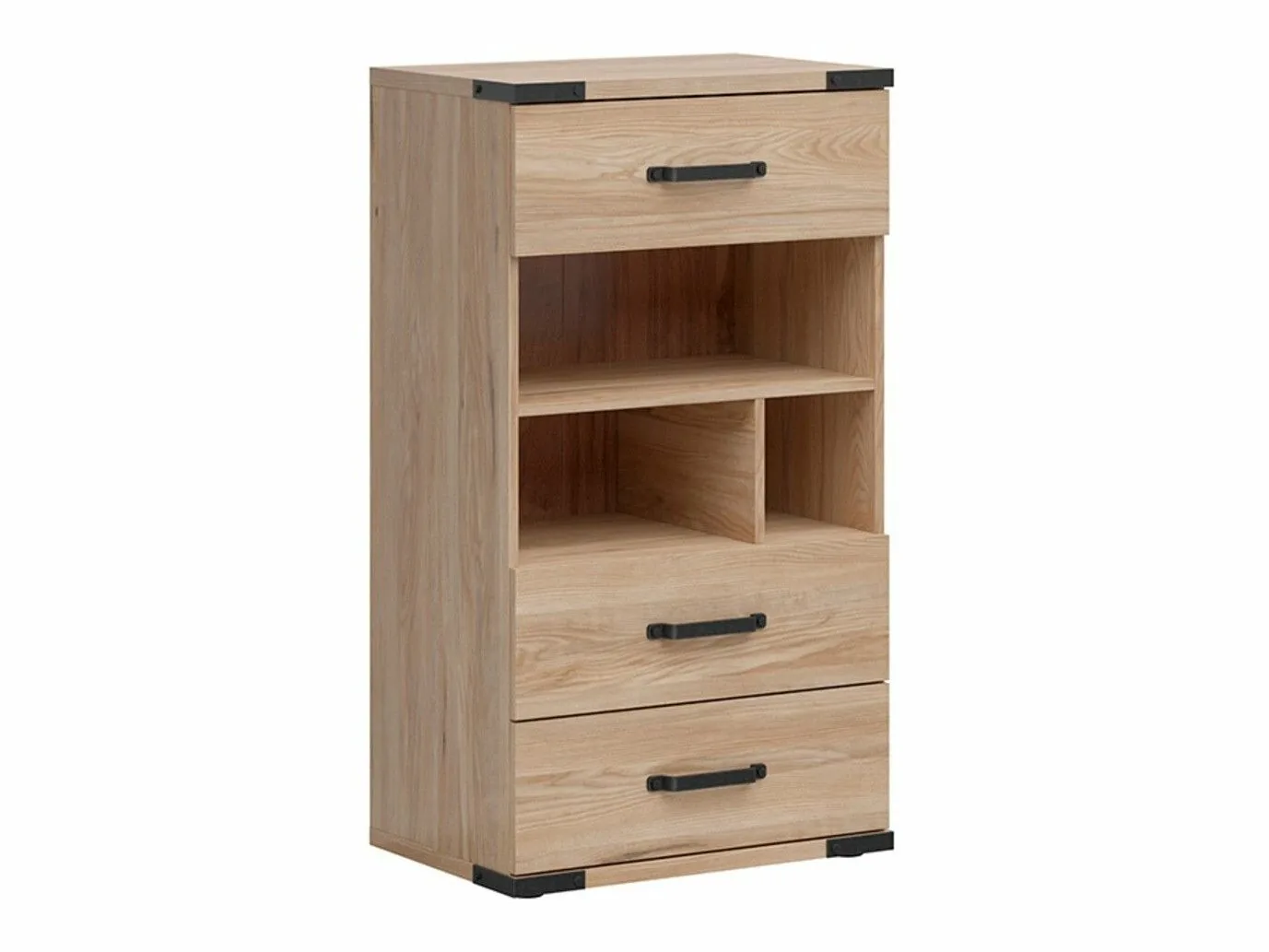 Cómoda Romelbu 104