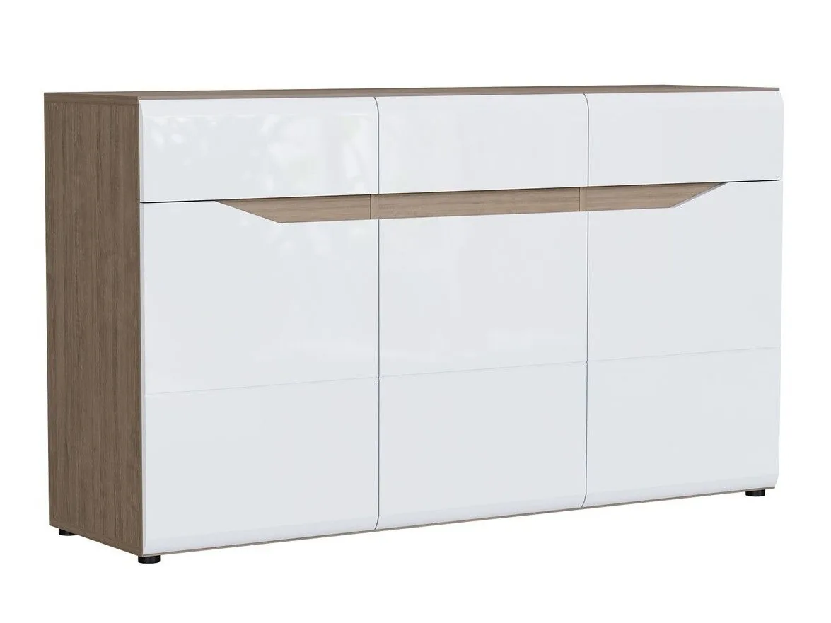 Cómoda Salsevi 102