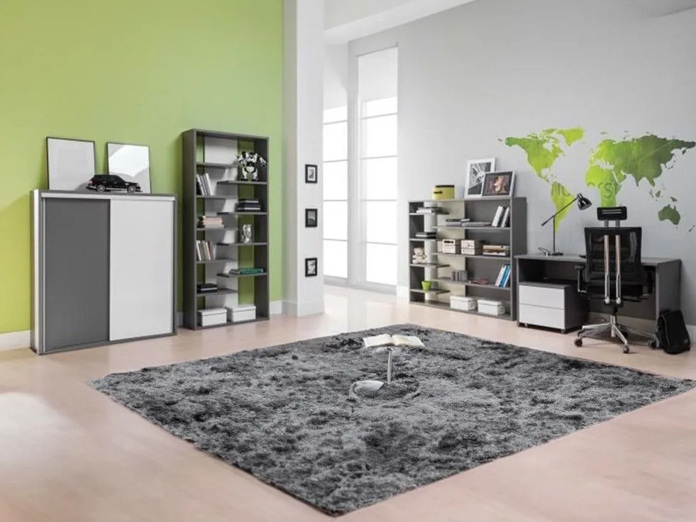 Conjunto para oficina en casa Avitori 111