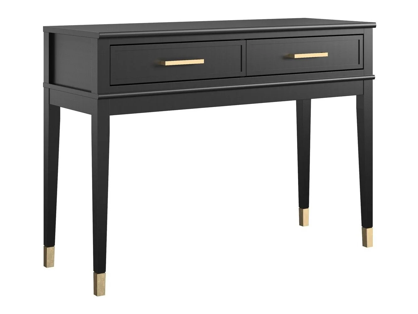 Consola Belromu 106 (Negro)