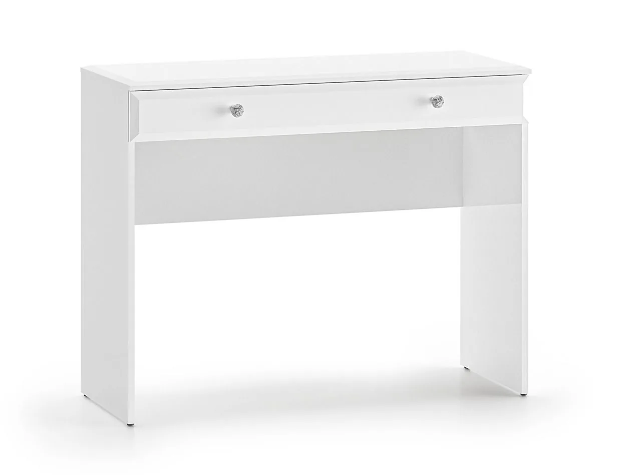 Consola Romlevo 104