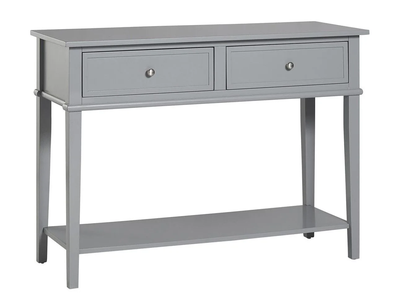Consola Sonfivo 101 (Gris)