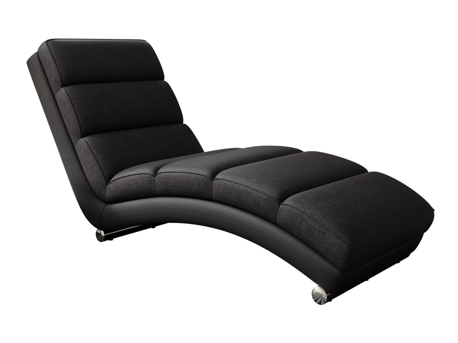 Diván Comfivo Pirum (Soft 011 + Lawa 07)