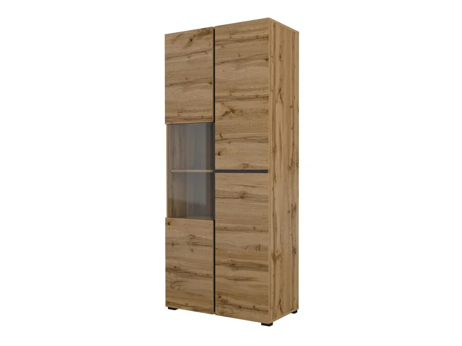 Estanterías para salón