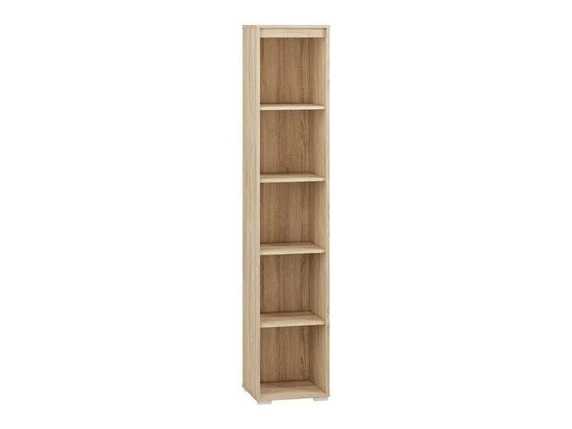 Estantería Calvere 105