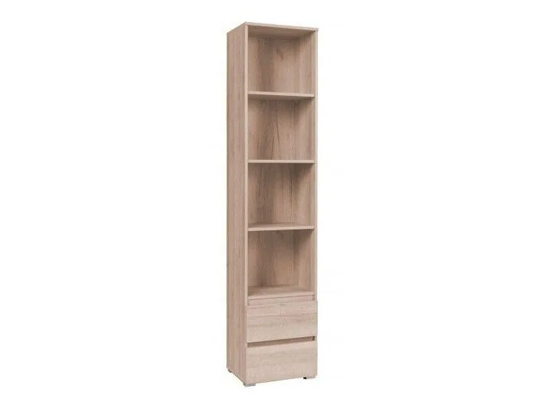 Colección de muebles Cirdora