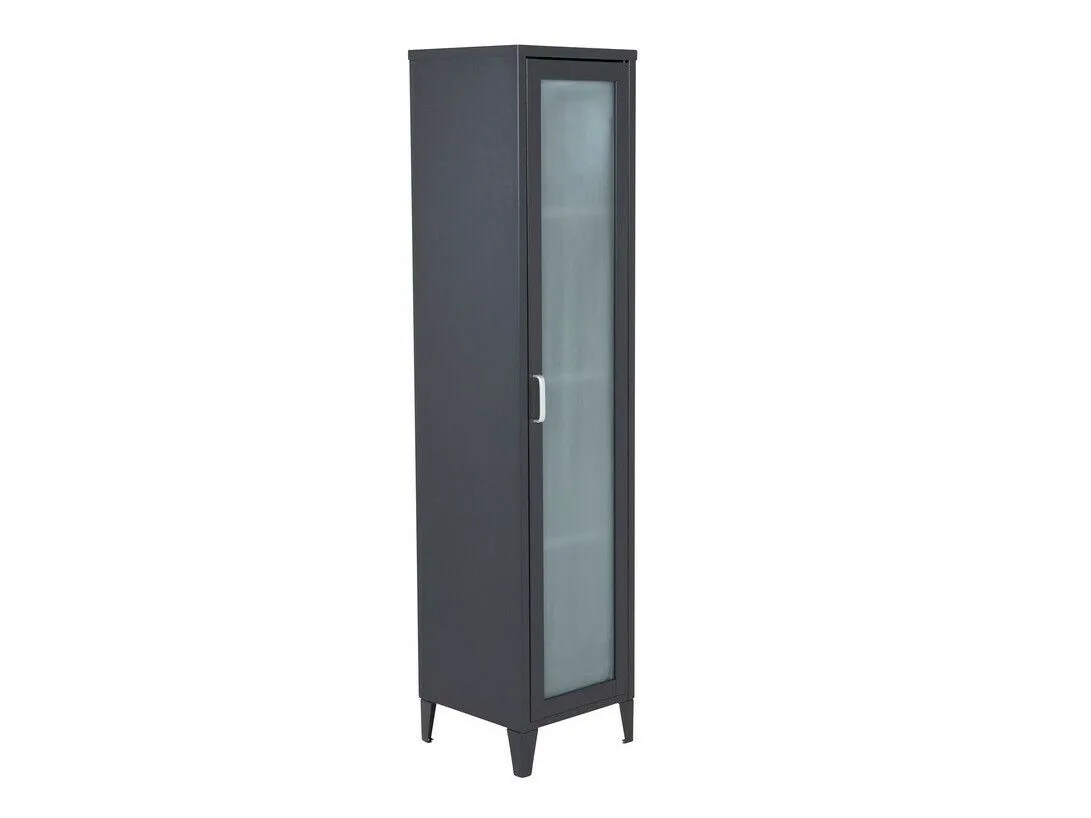 Estantería Dallas 207